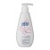 Intimate hygiene tool 911 Lactaforce with lactic acid, 200 ml