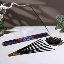 Incense 