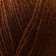 Yarn "Lanagold 800" 49% wool, 51% acrylic 730m/100g (466)