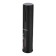 Energy Energy En-558, from the battery, black