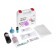 A first -aid kit for mom and baby Fest No. 1, for everyday care