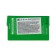 Farmstay lip balm, supervisor, with aloe, 10 ml