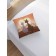 Decorative pillowcase "Love of cats", on a zipper, size 45x45 cm