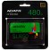 SSD Adata 2.5 "Ultimate SU650 480 GB SATA III ASU650SS-480GT-R
