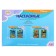 Floor puzzle mosaic "insects" (Baby STEP) (medium)