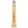 Lakme Collage Clair Cream -Color, tone 12/10 Superosterbreaker light -white ash, 60 ml