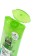 Gel for washing deep action Clean line, 100 ml