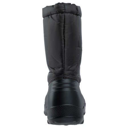 Boots Men's EVA D306, -20C, Black color, size 41-42-3