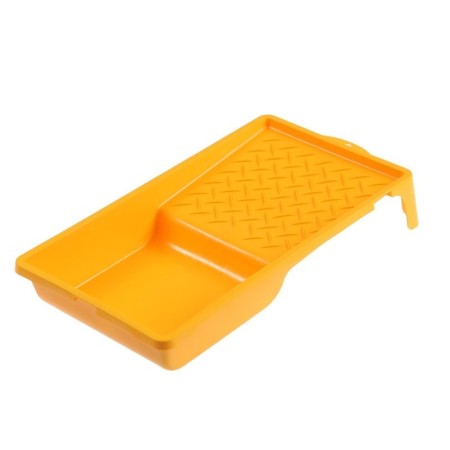Tundra set, for water paints, foam roller 100 mm, bath 150 x 300 mm-5