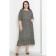 Women's dress, size 62