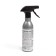 Fill Inn Plastic Plastic, 400 ml, trigger
