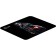 Cactus captain America 250x200x3mm (CS-MP-D08S)