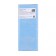Dolce & Gabbana Light Blue Water, 50 ml