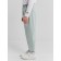 Джинсы для мальчика MINAKU: Jeans collection, цвет серо-голубой, рост 140 см