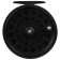 NISUS Nord coil, 100 mm