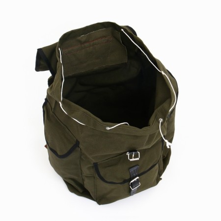 The backpack "Chance" 40 l., Avizent-4