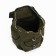 The backpack "Chance" 40 l., Avizent