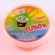 Slime 