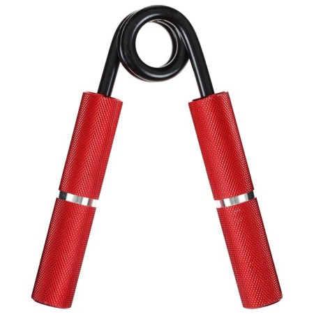 Aspander ONLYTOP, 70 kg, MIX color-4