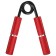 Aspander ONLYTOP, 70 kg, MIX color