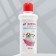 Shampoo "My choice" is universal, for puppies and kittens, 200 ml