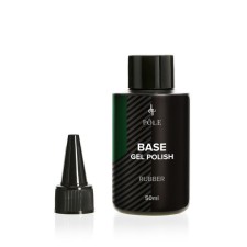 The basis for the Pole Gel Luck, 50 ml