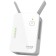 Repeator of the wireless signal D-Link DAP-1620 (DAP-1620/RU/B1A) AC1200 Wi-Fi White