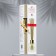 Diffusor Aromatic Aroma Republic, 30 ml, Red Apple, Red Apple