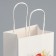 Gift Crafts, Packaging, “For you”, flowers, 12 x 21 x 9 cm