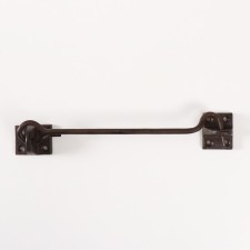 Souvenir of cast iron 