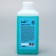 Filler for cat toilet liquid Luir Pet 1 liter