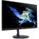 Monitor Acer 27 "CB272EBMIPRX BLACK IPS LED 4MS 16: 9 HDMI M/M Malmine HAS PIV 250CD 17 106690