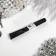 Hair hairpins (set 10 pcs) 8 cm