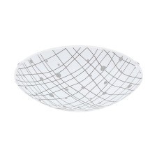 Nast-flowing lamp LED VEREDA LED, 11W