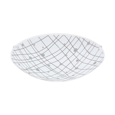 Nast-flowing lamp LED VEREDA LED, 11W