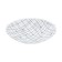 Nast-flowing lamp LED VEREDA LED, 11W