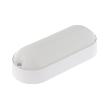LED LED dust-shaped RSV-SPP-12500K-IP65 Oval