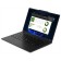 LENOVO ThinkPad X1 Carbon G12 Core Ultra 7 155U 16GB SSD1TB Intel Graphics 14 "IPS 1068602
