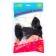 Shar Latex 12 "Happy Birthday", stars, 50 pcs.