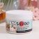 Sendo cream-batter for hand and body "Military Proteins", 200 ml