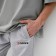 Sports Men's Diromm Size size 50, color gray color