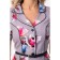 Women's dress, size 44