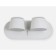 LED lamp wall -mounted with a switch on the Ambrella Light, Wall, FW171, LED, 20 W, 1400LUM, 3000K, white, sand