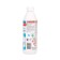Cleaner for the bathroom and toilets HG, universal, 0.5 liters