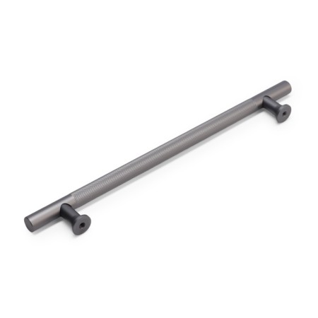 Cappio pimply, d = 12 mm, m/o 192 mm reiling-5