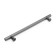 Cappio pimply, d = 12 mm, m/o 192 mm reiling