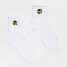 Women's socks minku 