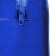 Folder with handles plastic A4 Calligrata "Machine", 32.2x25.6x7 cm,