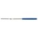 Magnet Armonic telescopic tundra, bend length 60 mm, 280 - 440 mm, up to 0.5 kg