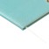 Universal diary for grade 1-11 Leaf, solid cover, artificial leather, foam, embossing foil, liesse, 80 g/m2